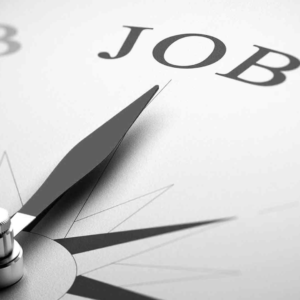 Diritto del Lavoro e della Previdenza Sociale