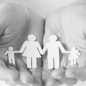 Diritto di Famiglia