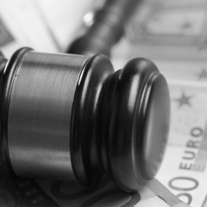 Risarcimento del Danno