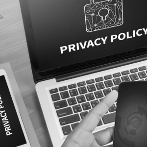 Tutela della protezione dei dati personali